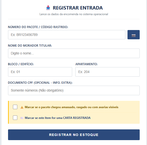Versão Celular
